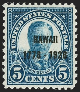 Sale Number 1227, Lot Number 3560, 1925 and Later Issues (Scott 628-1789B) Sale Number 1227, Lot Number 3560, 1925 and Later Issues (Scott 628-1789B)
