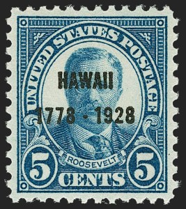 Sale Number 1227, Lot Number 3561, 1925 and Later Issues (Scott 628-1789B) Sale Number 1227, Lot Number 3561, 1925 and Later Issues (Scott 628-1789B)