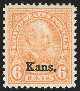 Sale Number 1227, Lot Number 3565, 1925 and Later Issues (Scott 628-1789B) Sale Number 1227, Lot Number 3565, 1925 and Later Issues (Scott 628-1789B)