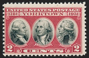 Sale 1227, Lot 3569, 1925 and Later Issues (Scott 628-1789B)