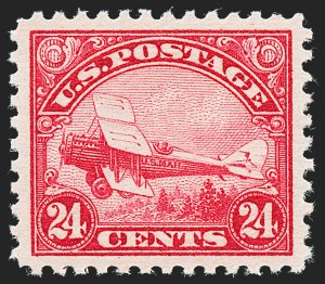 Sale Number 1227, Lot Number 3586, Air Post Sale Number 1227, Lot Number 3586, Air Post