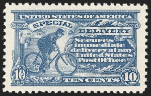 Sale Number 1227, Lot Number 3629, Special Delivery, Registration Sale Number 1227, Lot Number 3629, Special Delivery, Registration