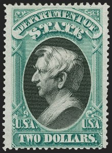 Sale 1227, Lot 3706, Officials
