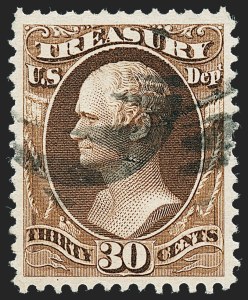 Sale 1227, Lot 3727, Officials