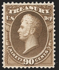 Sale 1227, Lot 3728, Officials