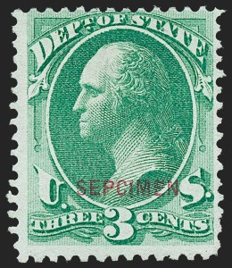 Sale 1227, Lot 3731, Officials