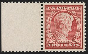 Sale Number 1230, Lot Number 1976, 1908-12, Panama-Pacific Issues