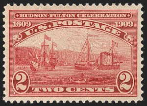 Sale Number 1230, Lot Number 1978, 1908-12, Panama-Pacific Issues Sale Number 1230, Lot Number 1978, 1908-12, Panama-Pacific Issues
