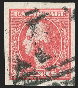 Sale 1230, Lot 2040, 1913-23 Issues (Scott 406-547)