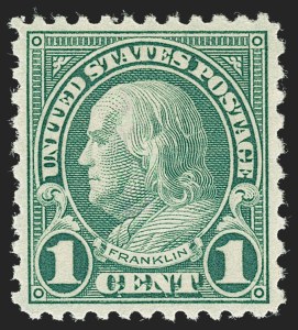 Sale Number 1230, Lot Number 2057, 1922 and Later Issues Sale Number 1230, Lot Number 2057, 1922 and Later Issues