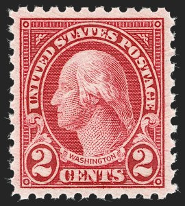 Sale Number 1230, Lot Number 2061, 1922 and Later Issues Sale Number 1230, Lot Number 2061, 1922 and Later Issues