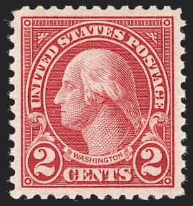 Sale 1230, Lot 2062, 1922 and Later Issues
