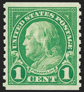 Sale 1230, Lot 2064, 1922 and Later Issues