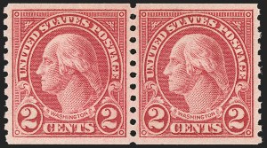 Sale 1230, Lot 2067, 1922 and Later Issues