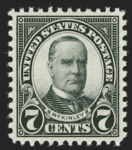 Sale Number 1230, Lot Number 2074, 1922 and Later Issues Sale Number 1230, Lot Number 2074, 1922 and Later Issues