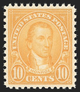 Sale Number 1230, Lot Number 2077, 1922 and Later Issues Sale Number 1230, Lot Number 2077, 1922 and Later Issues