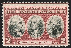 Sale 1230, Lot 2087, 1922 and Later Issues