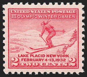 Sale 1230, Lot 2089, 1922 and Later Issues