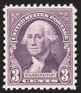 Sale 1230, Lot 2091, 1922 and Later Issues
