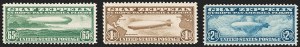 Sale 1230, Lot 2122, Air Post