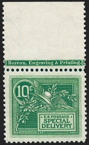 Sale Number 1230, Lot Number 2145, Special Delivery, Registration