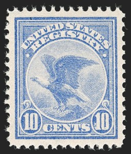 Sale Number 1230, Lot Number 2151, Special Delivery, Registration Sale Number 1230, Lot Number 2151, Special Delivery, Registration
