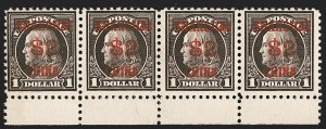 Sale 1230, Lot 2158, Offices in China
