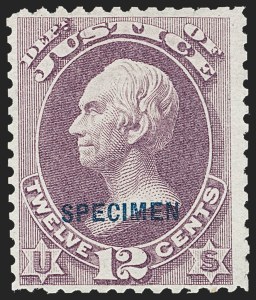 Sale 1230, Lot 2165, Officials