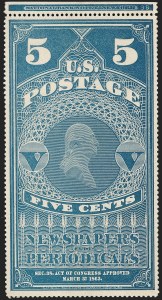 Sale 1230, Lot 2173, Newspapers and Periodicals