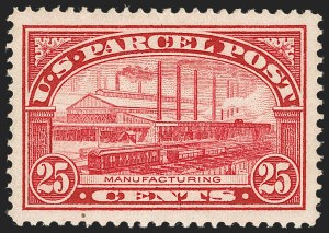 Sale 1230, Lot 2181, Newspapers and Periodicals