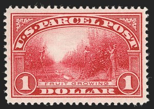Sale Number 1230, Lot Number 2184, Newspapers and Periodicals Sale Number 1230, Lot Number 2184, Newspapers and Periodicals
