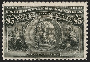 Sale 1230, Lot 2217, Group Lots by Issue