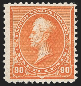Sale 1230, Lot 2222, Group Lots by Issue
