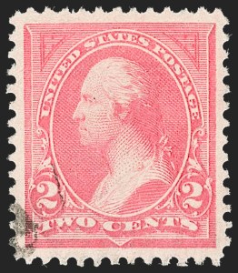 Sale Number 1231, Lot Number 188, 1894-1903 Bureau Issues (Scott 246-284) Sale Number 1231, Lot Number 188, 1894-1903 Bureau Issues (Scott 246-284)