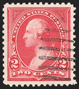 Sale Number 1231, Lot Number 196, 1894-1903 Bureau Issues (Scott 246-284) Sale Number 1231, Lot Number 196, 1894-1903 Bureau Issues (Scott 246-284)