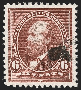 Sale Number 1231, Lot Number 198, 1894-1903 Bureau Issues (Scott 246-284) Sale Number 1231, Lot Number 198, 1894-1903 Bureau Issues (Scott 246-284)
