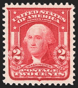 Sale Number 1231, Lot Number 237, 1902-08 Issues (Scott 300-319) Sale Number 1231, Lot Number 237, 1902-08 Issues (Scott 300-319)