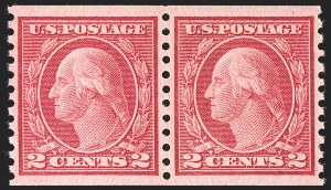 Sale Number 1231, Lot Number 378, 1913-15 Washington-Franklin Issues (Scott 424-461) Sale Number 1231, Lot Number 378, 1913-15 Washington-Franklin Issues (Scott 424-461)