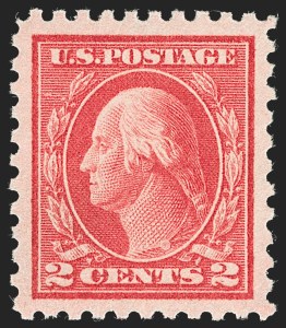 Sale Number 1231, Lot Number 389, 1916-17 Issues (Scott 462-480) Sale Number 1231, Lot Number 389, 1916-17 Issues (Scott 462-480)