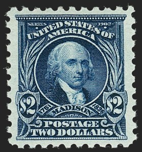 Sale 1231, Lot 407, 1916-17 Issues (Scott 462-480)