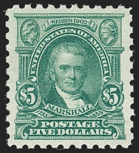 Sale Number 1231, Lot Number 409, 1916-17 Issues (Scott 462-480) Sale Number 1231, Lot Number 409, 1916-17 Issues (Scott 462-480)