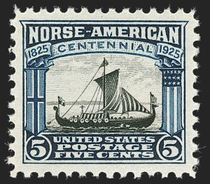 Sale 1231, Lot 548, 1922-38 Issues (Scott 610-834a)
