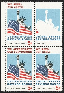 Sale 1231, Lot 596, Modern Errors