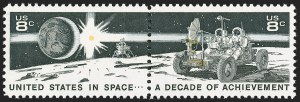 Sale 1231, Lot 598, Modern Errors