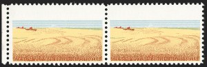 Sale 1231, Lot 604, Modern Errors
