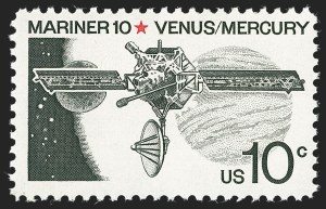 Sale 1231, Lot 606, Modern Errors