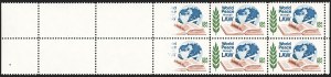 Sale 1231, Lot 607, Modern Errors