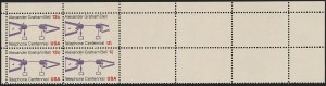 Sale 1231, Lot 610, Modern Errors