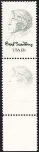 Sale 1231, Lot 611, Modern Errors