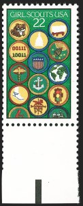 Sale 1231, Lot 614, Modern Errors